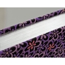 Ежедневник Leo Planner 2017 недатированный Florica, А5